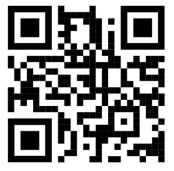 Сайт ГИС ГМУ