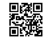 Мобильное приложение Гражданина. Получите доступ к информации
по социально-значимым учреждениям.
Участвуйте в повышении качества
и комфорта условий оказания услуг
организациями.